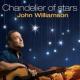 Chandelier Of Stars <span>(2005)</span> cover