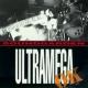 Ultramega Ok <span>(1988)</span> cover