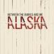 Alaska <span>(2005)</span> cover