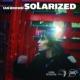 Solarized <span>(2004)</span> cover