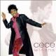 Cece Winans <span>(2001)</span> cover