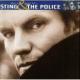 The Very Best Of Sting & The Police I <span>(1997)</span> cover