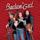 BarlowGirl <span>(2004)</span> cover