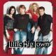 Little Big Town <span>(2002)</span> cover