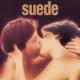 Suede <span>(1993)</span> cover