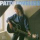 Patty Loveless <span>(1987)</span> cover