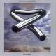 Tubular Bells <span>(1973)</span> cover