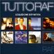Tutto Raf <span>(2005)</span> cover