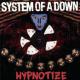 Hypnotize <span>(2005)</span> cover