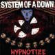 Hypnotize <span>(2005)</span> cover