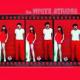 The White Stripes <span>(1999)</span> cover