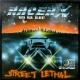 Street Lethal <span>(1996)</span> cover