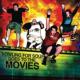 Bowling For Soup Goes To The Movies <span>(2005)</span> cover