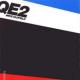 QE2 <span>(1980)</span> cover