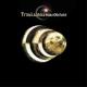 Tr3s Lunas <span>(2002)</span> cover