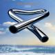 Tubular Bells 2003 <span>(2003)</span> cover