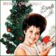 Merry Christmas From Brenda Lee <span>(1964)</span> cover