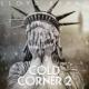 Cold Corner 2 - Mixtape <span>(2011)</span> cover