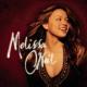 Melissa O'Neil <span>(2005)</span> cover