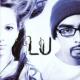 LU <span>(2005)</span> cover