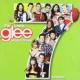 Glee: The Music 7 <span>(2011)</span> cover