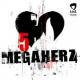 Megaherz 5 <span>(2004)</span> cover