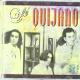 Café Quijano <span>(1998)</span> cover