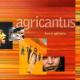 Best Of Agricantus <span>(1999)</span> cover