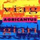 Viaggiari <span>(1995)</span> cover