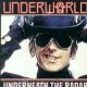 Underneath The Radar <span>(1990)</span> cover