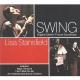 Swing <span>(1999)</span> cover