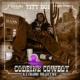 Codeine Cowboy: A 2 Chainz Collective <span>(2011)</span> cover
