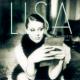 Lisa Stansfield <span>(1997)</span> cover