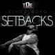 Setbacks <span>(2011)</span> cover