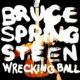 Wrecking Ball <span>(2012)</span> cover
