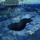 Apocalyptica <span>(2005)</span> cover