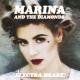 Electra Heart <span>(2012)</span> cover