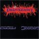 Deliverance <span>(1989)</span> cover