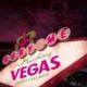 Bury Me in Vegas <span>(2012)</span> cover
