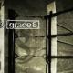 Grade 8 <span>(2003)</span> cover