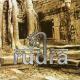 Rudra <span>(1998)</span> cover