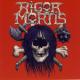 Rigor Mortis <span>(1988)</span> cover