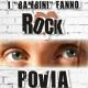 I Bambini Fanno Rock <span>(2012)</span> cover
