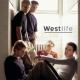 Westlife <span>(2000)</span> cover