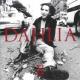 Dahlia <span>(1996)</span> cover