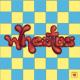 Wheatus <span>(2000)</span> cover