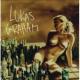 Lukas Graham (International Version) <span>(2012)</span> cover