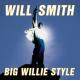 Big Willie Style <span>(1997)</span> cover