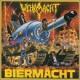 Biermacht <span>(1989)</span> cover