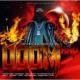 Doom Rap <span>(2012)</span> cover